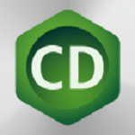 ChemDraw Pro(化學結構式編輯器)2019