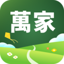 華潤(rùn)萬(wàn)家APP