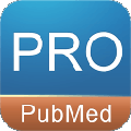 PubMed
