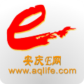安慶e網(wǎng)手機版