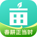 一畝田手機(jī)APP