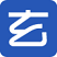 玄派網(wǎng)絡小說生成器
