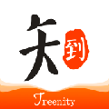 知到智慧樹(shù)