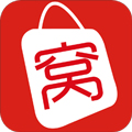 窩里快購(gòu)APP安卓版