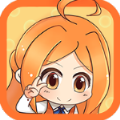 橘子漫畫(huà)APP