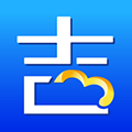 吉客云ERP進(jìn)銷(xiāo)存軟件