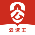 公選王學(xué)習(xí)平臺(tái)