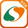 江蘇省中醫(yī)院網上平臺