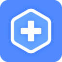 手機照片恢復(fù)大師APP