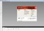 Macromedia Flash Pro(動(dòng)畫制作)