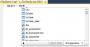 SQL語法提示插件SQL Prompt