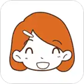 超級導(dǎo)購APP