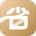 省點(diǎn)花錦鯉卡APP