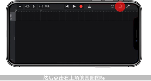 庫(kù)樂隊(duì)4