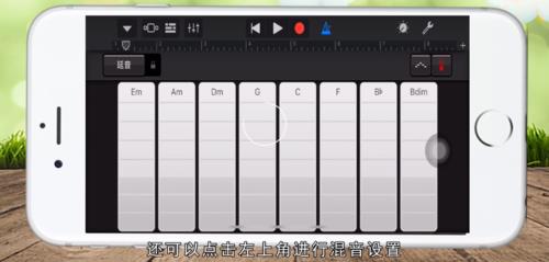 庫(kù)樂隊(duì)8