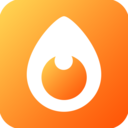 萬(wàn)金油匯APP