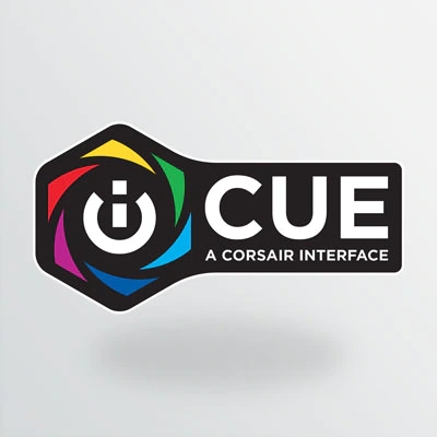 海盜船corsair icue(海盜船鍵盤鼠標(biāo)驅(qū)動)