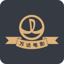 萬(wàn)達(dá)電影購(gòu)票軟件