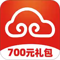悟空租車(chē)APP