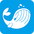 大魚(yú)裝修