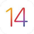 iOSLauncher14