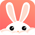 愛云兔云手機(jī)APP
