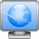 NetSetMan(設置網(wǎng)絡ip參數(shù))