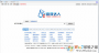 游戲達(dá)人游戲比價(jià)器