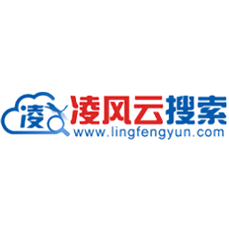 凌風(fēng)云搜索(網(wǎng)盤(pán)資源搜索)