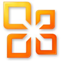 Office 2021離線(xiàn)安裝包