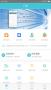 上海瑞金醫(yī)院APP