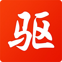 驅(qū)動精靈純凈版