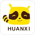 浣洗(專(zhuān)業(yè)清洗)