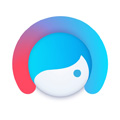 facetune2