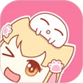 愛動(dòng)漫app