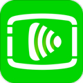 萬能聯(lián)播