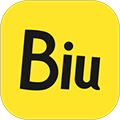 Biu神器