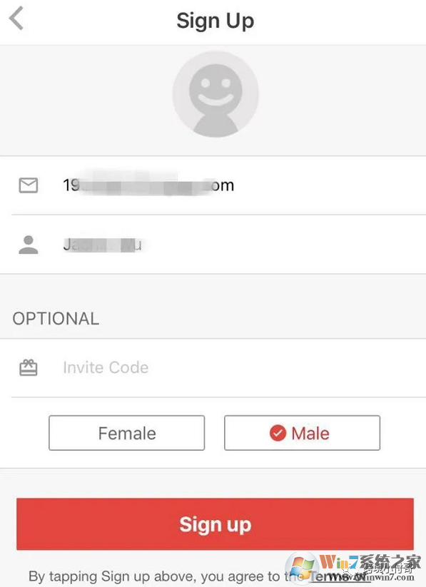 大家都在說(shuō)的煤爐（Mercari）是什么？憑什么這么火爆？