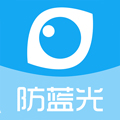 護(hù)眼寶