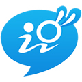 快說(shuō)語(yǔ)音助手APP