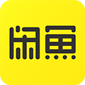 閑魚(yú)舊版本APP