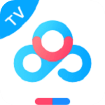 百度網(wǎng)盤(pán)TV版APK