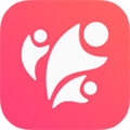 樂(lè)教樂(lè)學(xué)APP