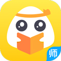 一米閱讀app手機版