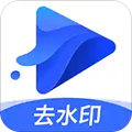 水印寶