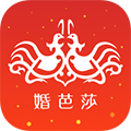 中國婚博會(huì)