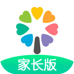 智慧樹微家園家長(zhǎng)版