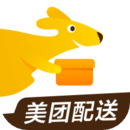 美團配送APP
