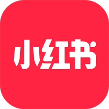 小紅書圖片下載無水印免費工具