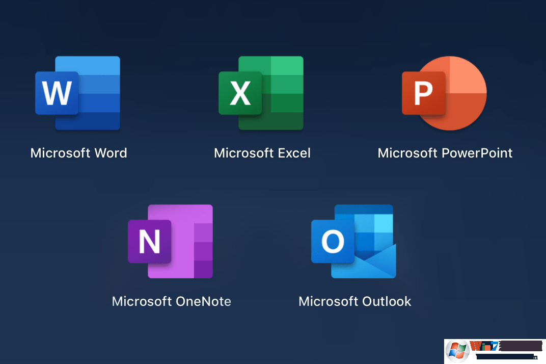 Office2021專(zhuān)業(yè)增強(qiáng)版官方離線(xiàn)安裝包